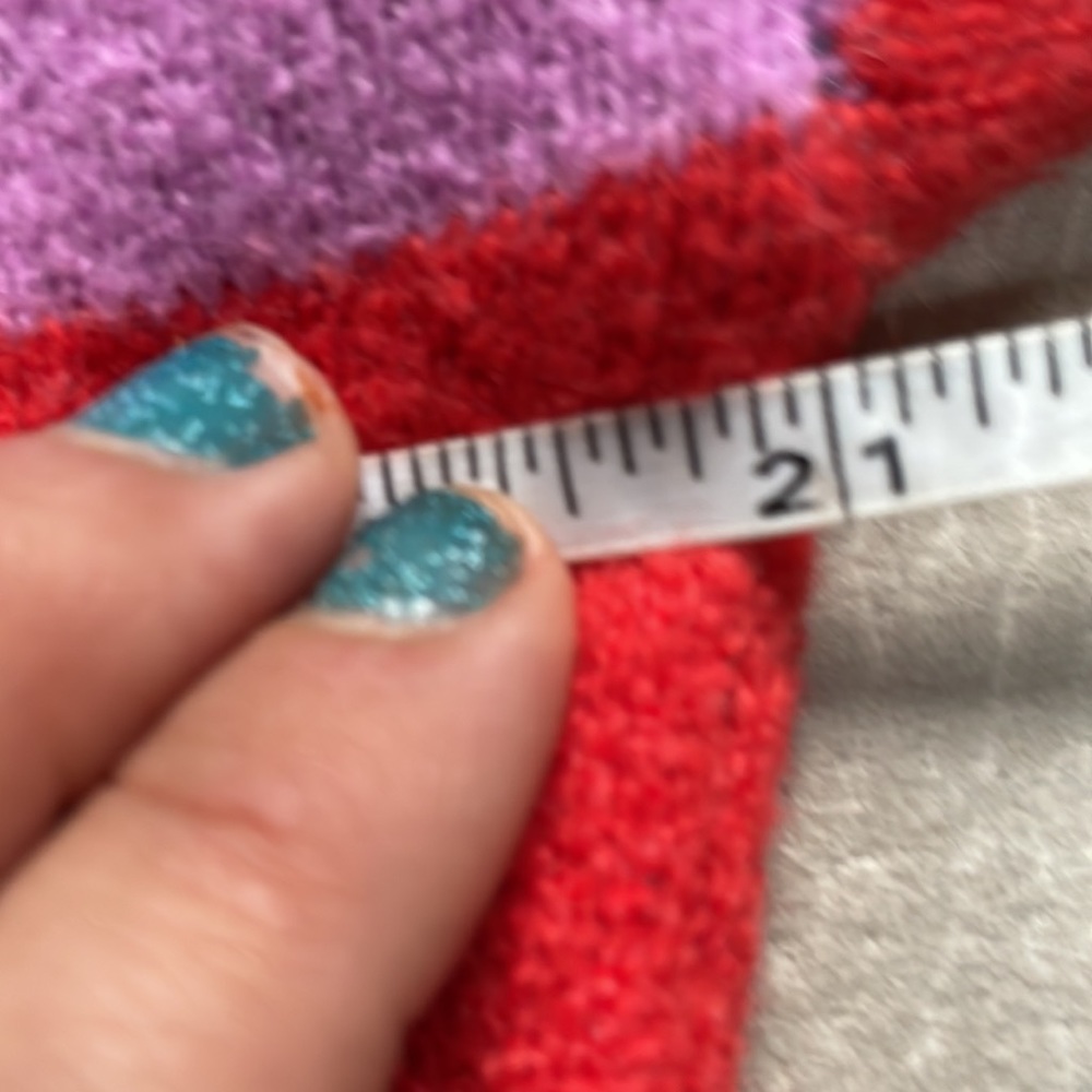 Halogen Sweater - Picture 5 of 6